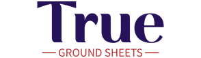 True Ground Sheets