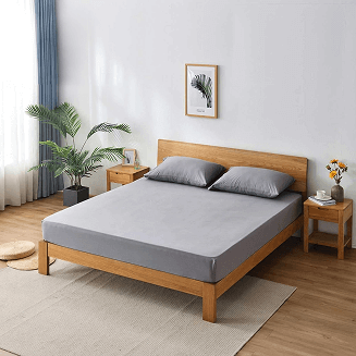 Bed Sheets