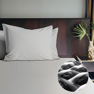 Bed Sheets