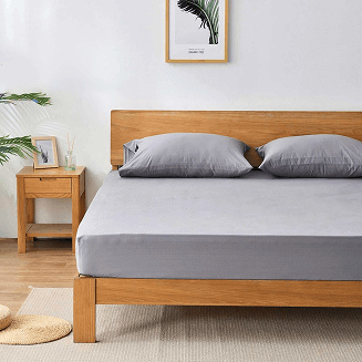 Bed Sheets
