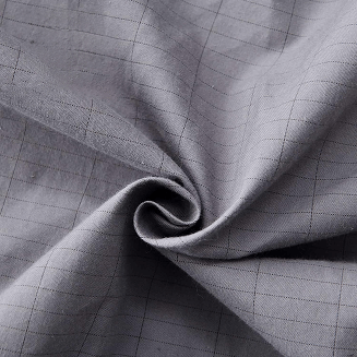 Bed Sheets